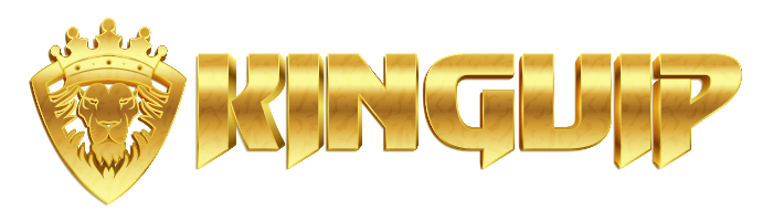 Slot Mahjong: Link Resmi Judi Situs Slot Gacor Terbaru Malam Ini Pasti Gampang Maxwin