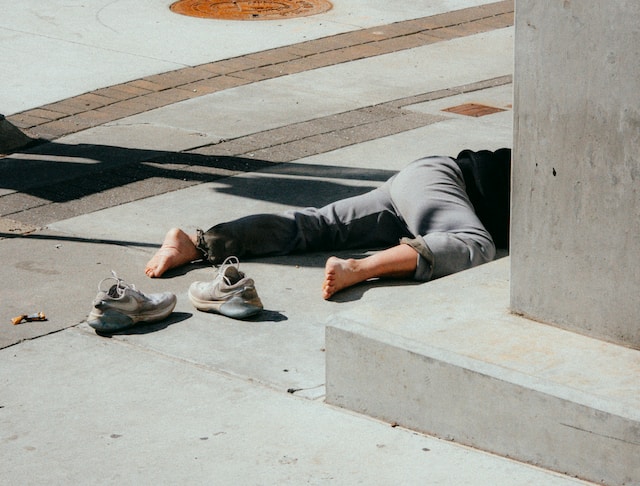 Personal Accident Insurance Malaysia: The Reason Why You Should Apply