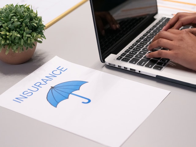 Why is International Travel Insurance Needed? How to Buy It?