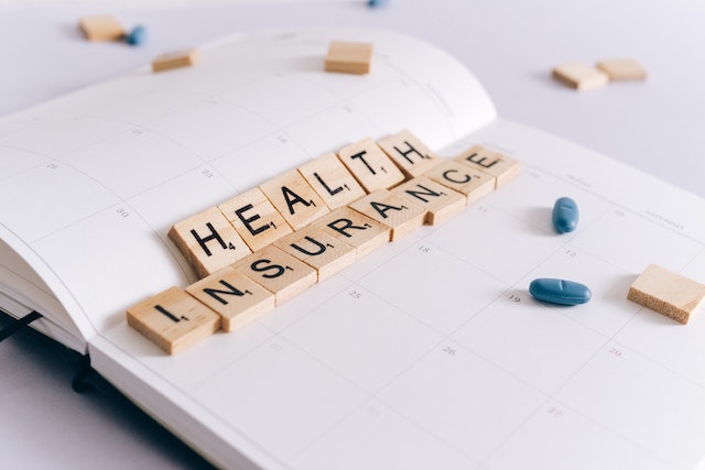 International Health Insurance: Definition and How Beneficial It Is