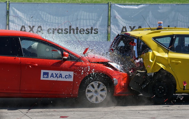 Cheap Car Insurance Quotes: How To Get Affordable Insurance