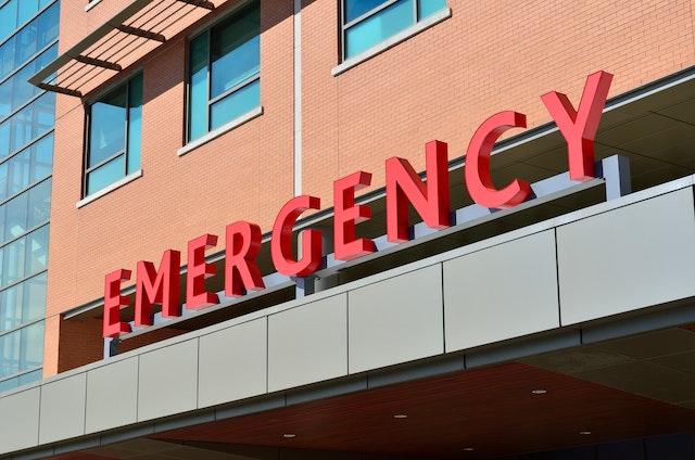 Best Health Insurance Companies in Australia and What They Covered