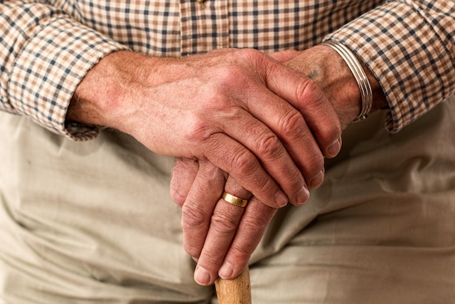 Life Insurance Quotes, Because Your Life Matters