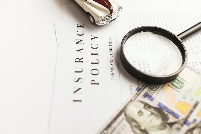 Get to Know Qatar General Insurance and Reinsurance